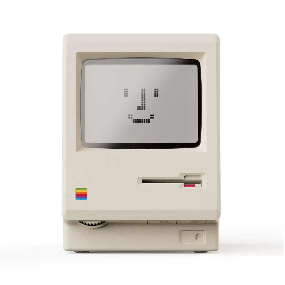 1071569_7 1071569_7