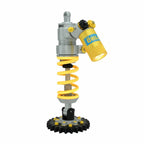 Automotive Shock Absorber Industrial Style Atmosphere Light-free shipping