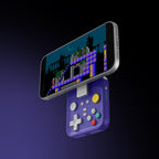 MagSafe Mobile Controller
