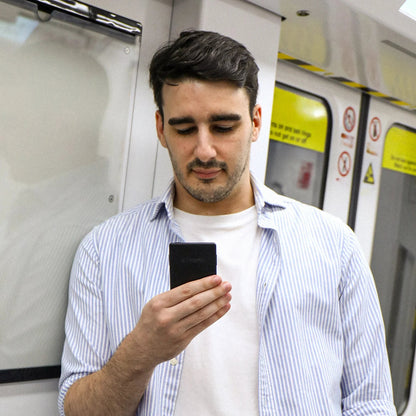 X3 Pocket eReader