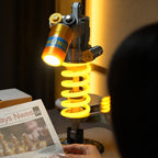 Automotive Shock Absorber Industrial Style Atmosphere Light-free shipping