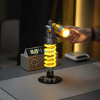 Automotive Shock Absorber Industrial Style Atmosphere Light-free shipping