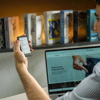 X3 Pocket eReader