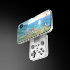 MagSafe Mobile Controller