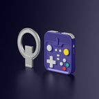 MagSafe Mobile Controller