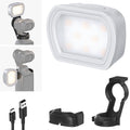 Magnetic Auxiliary Light For DJI OSMO Pocket 3
