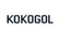 KOKOGOL - Home