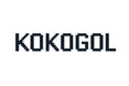 KOKOGOL - Home