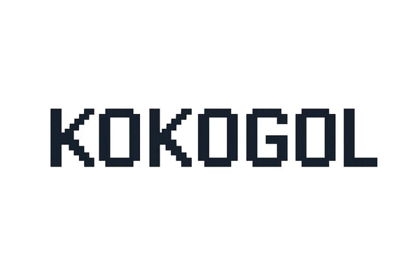 KOKOGOL