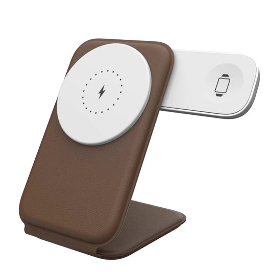 Kokogol PocketFold 3-in-1