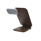 Kokogol PocketFold 3-in-1