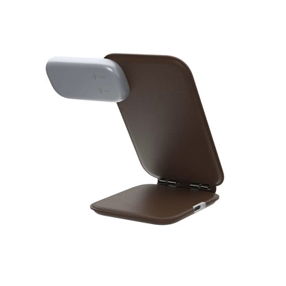 Kokogol PocketFold 3-in-1