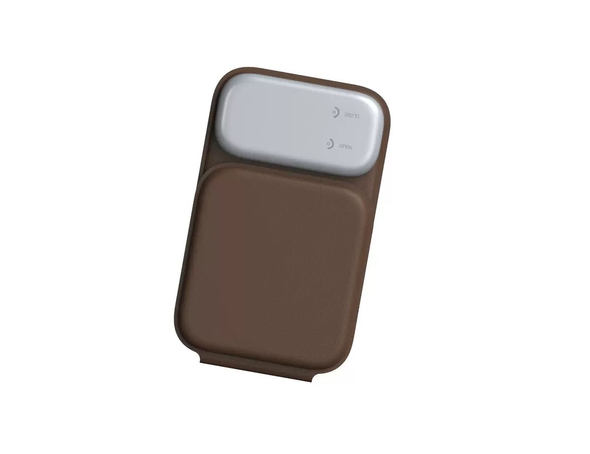 Kokogol PocketFold 3-in-1