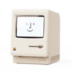 Kokogol Maclock