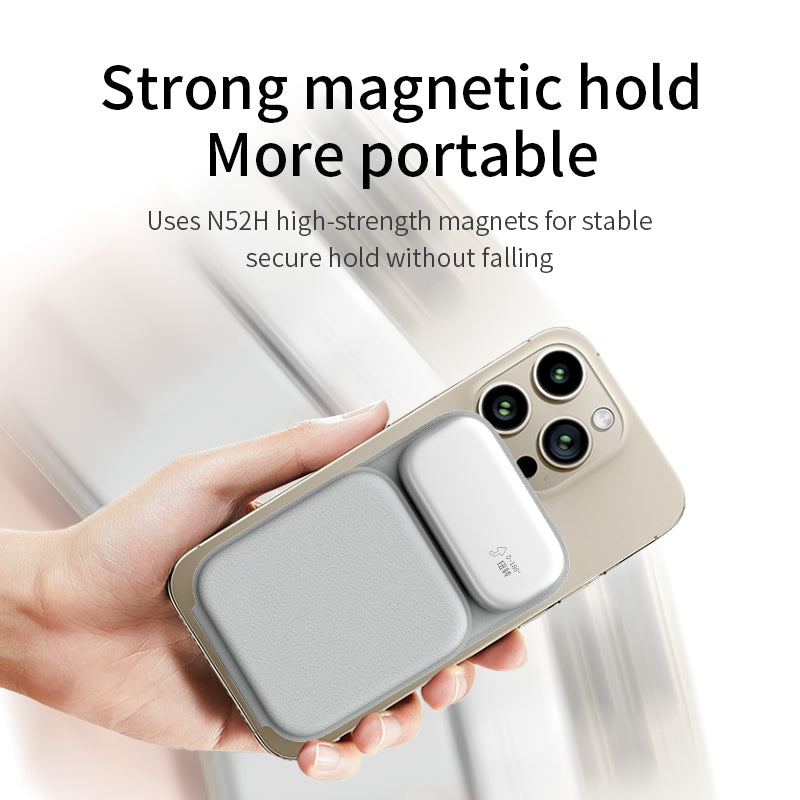 Kokogol PocketFold 3-in-1