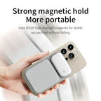 Kokogol PocketFold 3-in-1