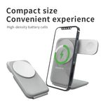 Kokogol PocketFold 3-in-1