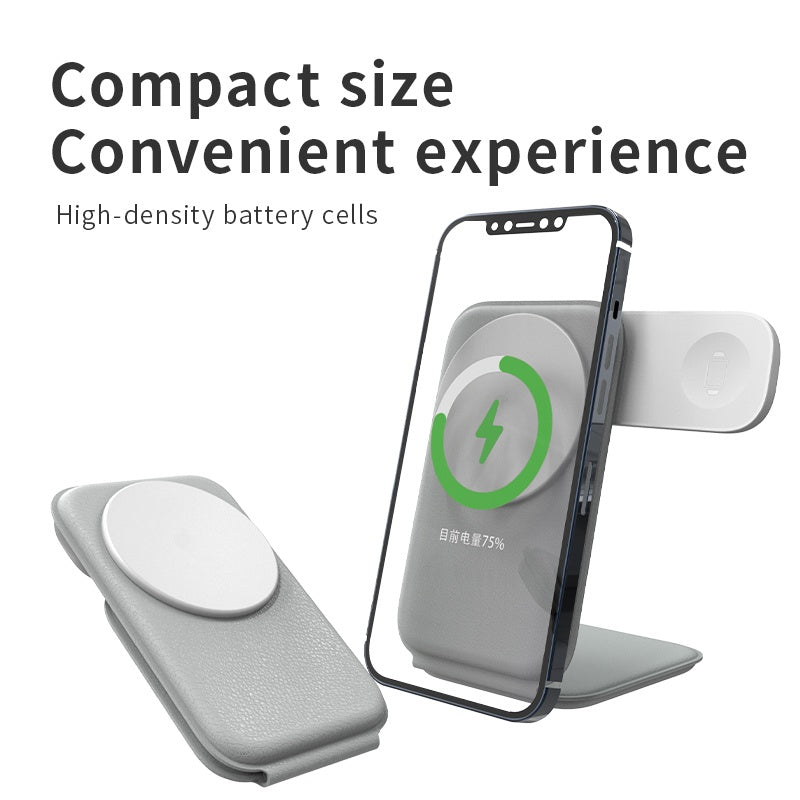 Kokogol PocketFold 3-in-1