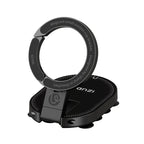 MagLock Magnetische Handyhalterung