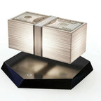 GTA Floating Money Lamp-freeshipping