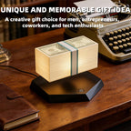 GTA Floating Money Lamp-freeshipping