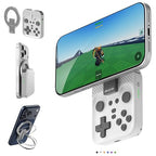 MagSafe Mobile Controller