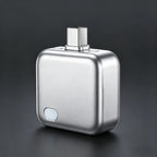 Kokogol AI Battery Guard: The World’s First 140W Physical Power-Cut Tool for 100% Battery Health & Home Safety