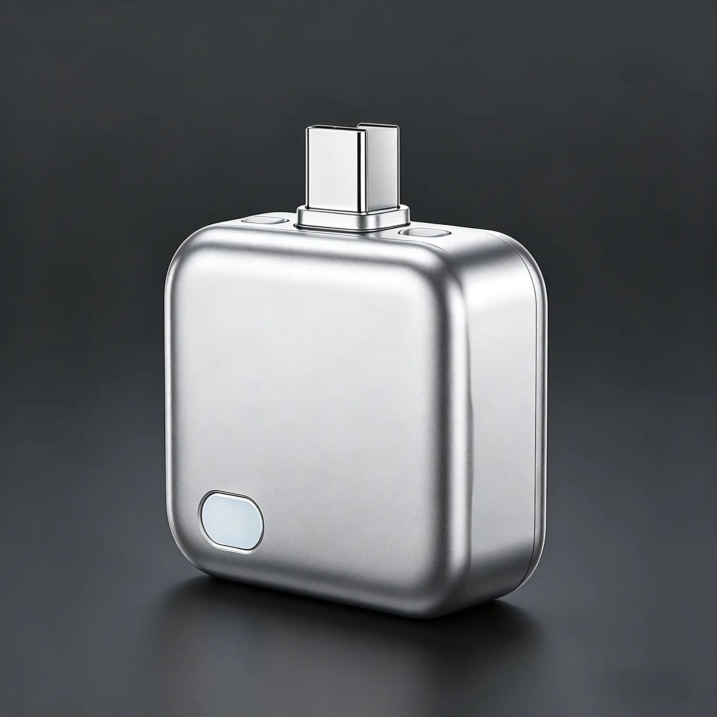 Kokogol AI Battery Guard: The World’s First 140W Physical Power-Cut Tool for 100% Battery Health & Home Safety