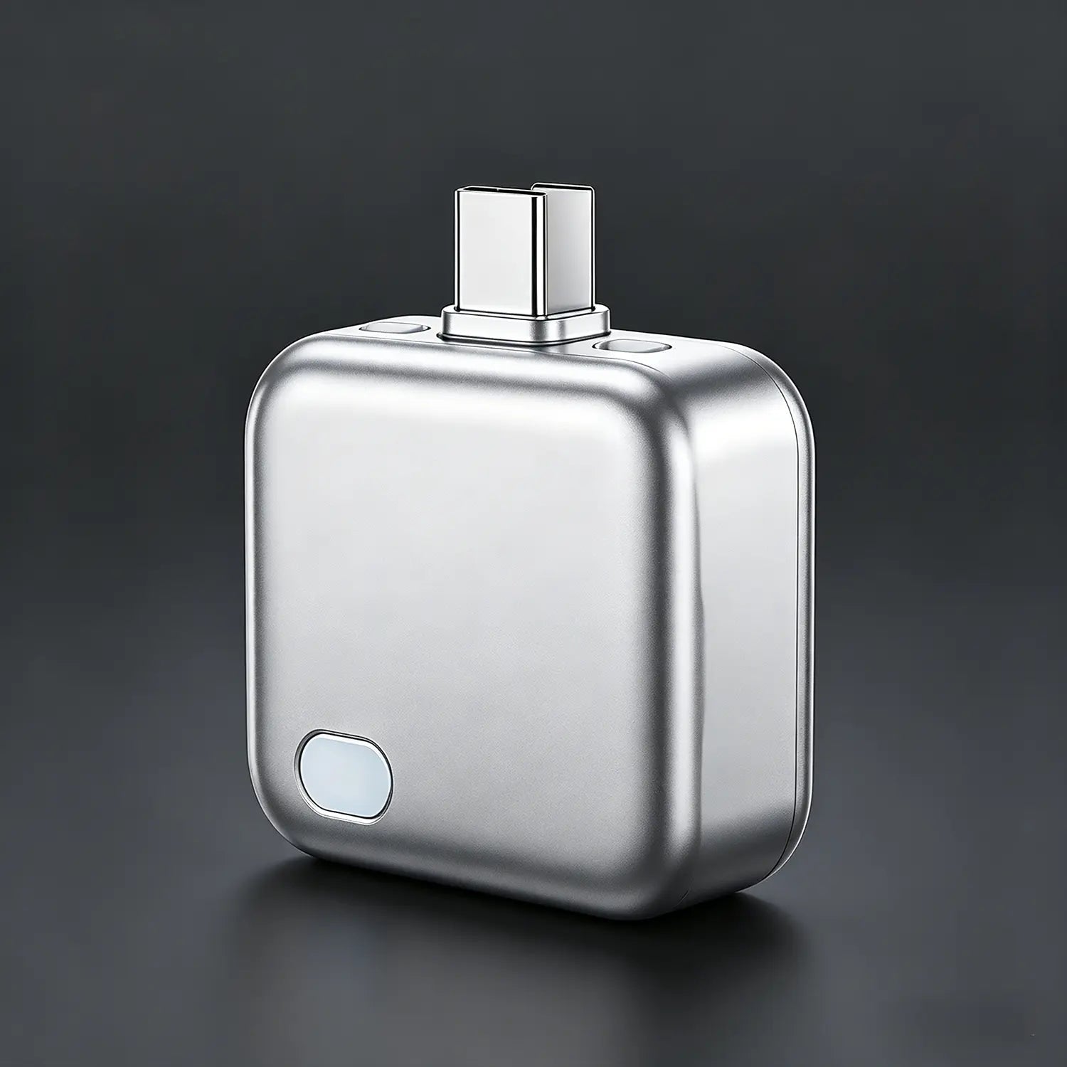 Kokogol AI Battery Guard: The World’s First 140W Physical Power-Cut Tool for 100% Battery Health & Home Safety