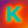 KOKOGOL Official logo