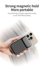 Kokogol PocketFold 3-in-1