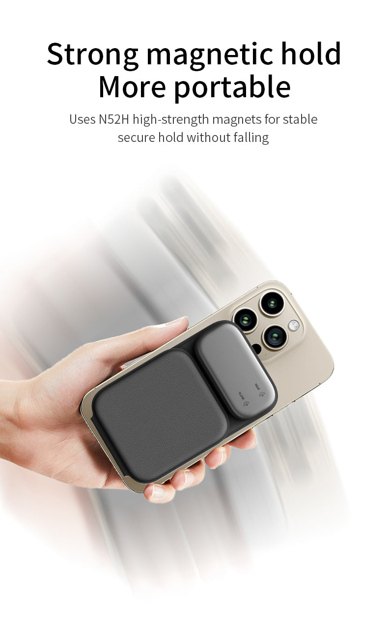 Kokogol PocketFold 3-in-1