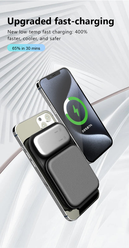 Kokogol PocketFold 3-in-1