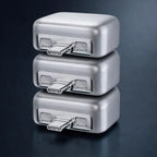 Kokogol AI Battery Guard: The World’s First 140W Physical Power-Cut Tool for 100% Battery Health & Home Safety