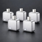 Kokogol AI Battery Guard: The World’s First 140W Physical Power-Cut Tool for 100% Battery Health & Home Safety