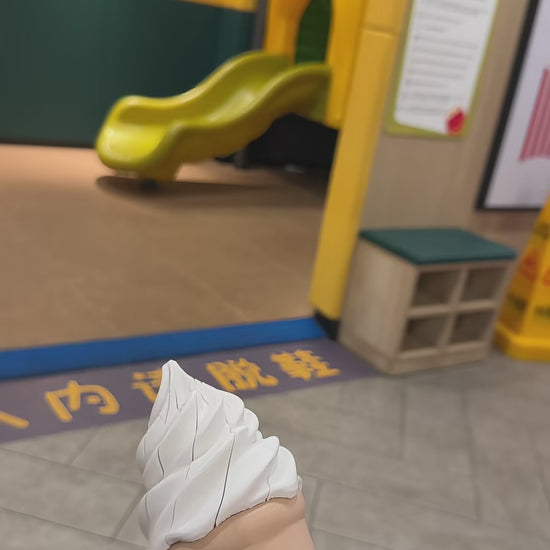 3D_Printed_Retractable_Ice_Cream_Sword_Toy_Funny_Stress_Relief_Gift
