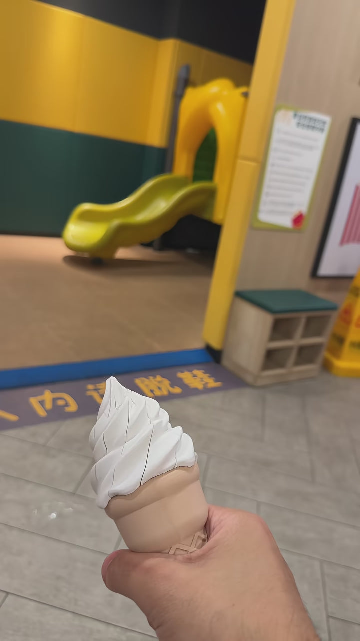 3D_Printed_Retractable_Ice_Cream_Sword_Toy_Funny_Stress_Relief_Gift