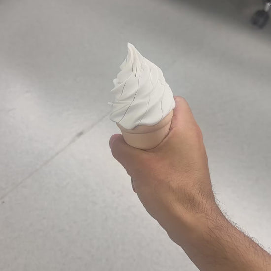 3D_Printed_Retractable_Ice_Cream_Sword_Toy_Funny_Stress_Relief_Gift