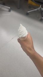 3D_Printed_Retractable_Ice_Cream_Sword_Toy_Funny_Stress_Relief_Gift